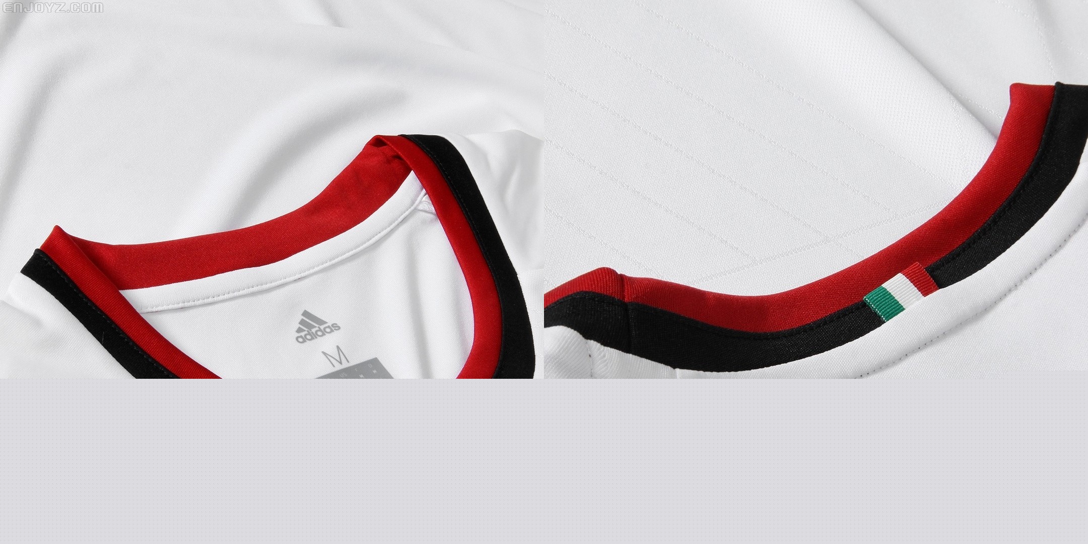 台湾职棒：高国辉达成单季 39 支本垒打，刷新中职历史纪录