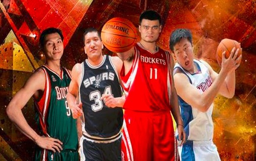 世界足球技术流派大解析