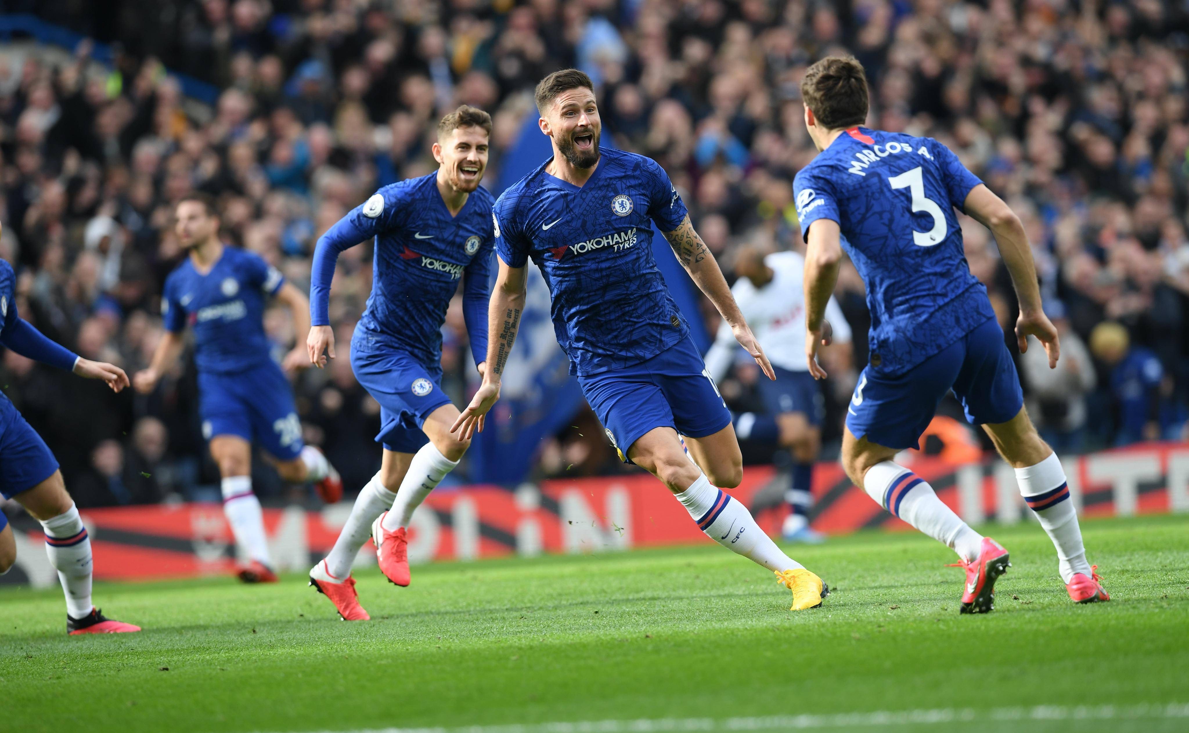 纽约洋基队季后赛失利后，老板表示不会解雇主帅布恩