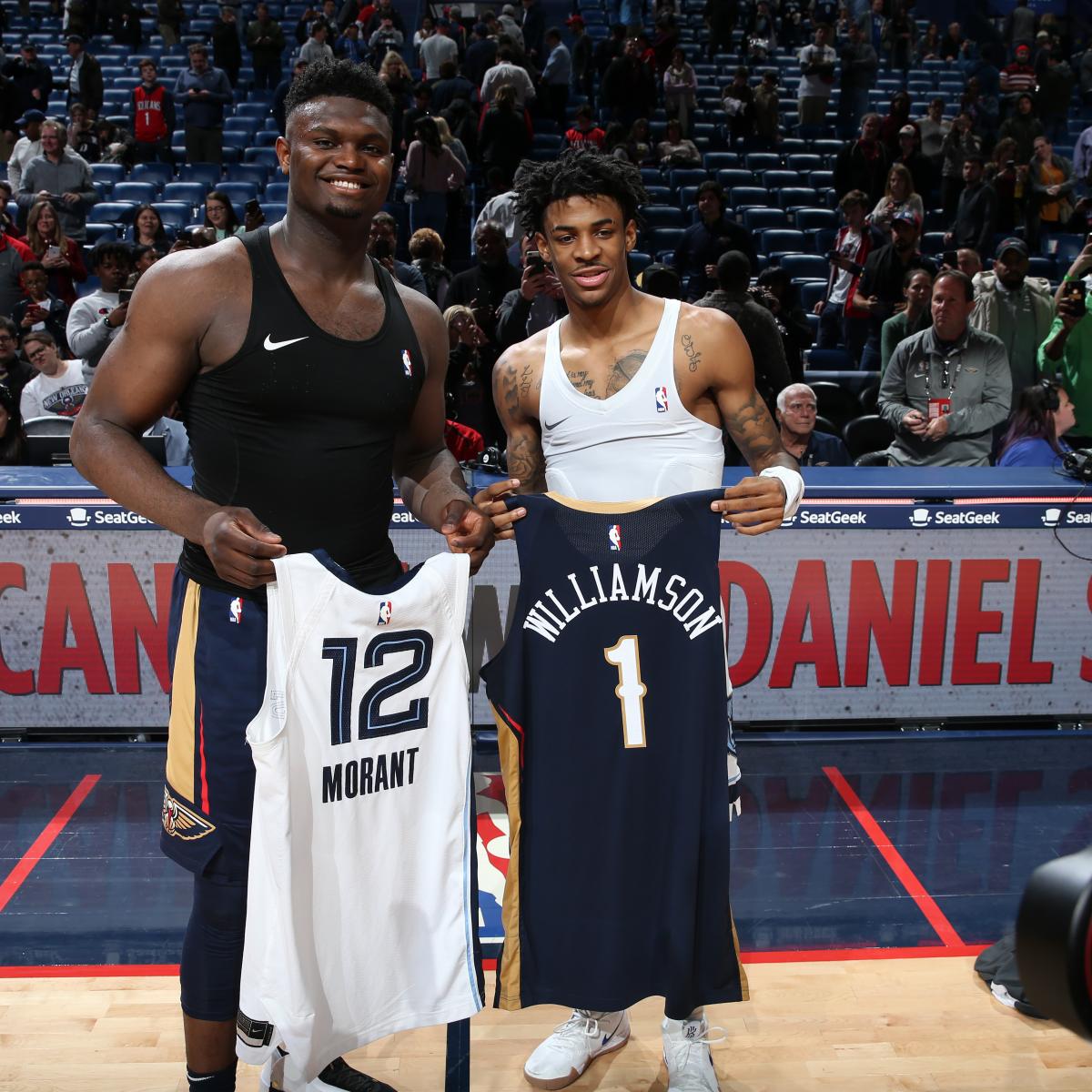 棒球写作的慢工细活