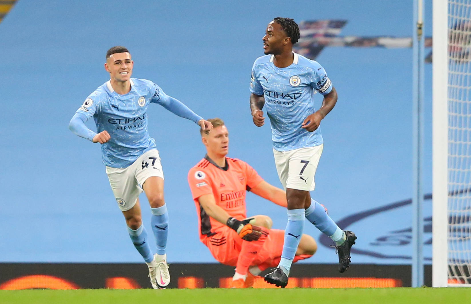 每体：拉波尔塔表示与梅西关系正常，这种关系实际上不存在